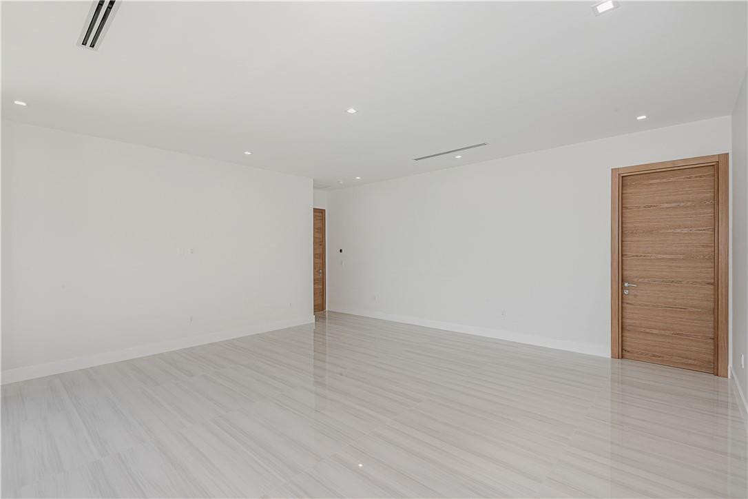 Palm Grove Acres 30-38 B - Residential