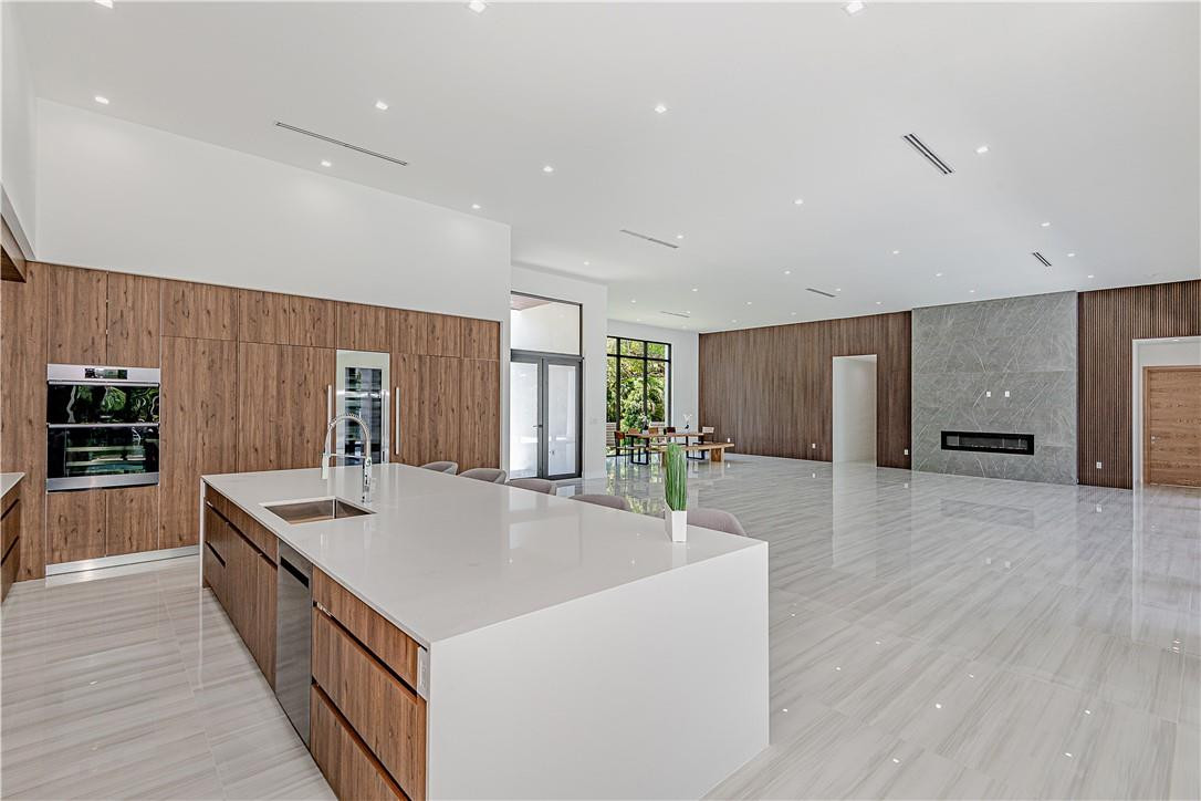 Palm Grove Acres 30-38 B - Residential