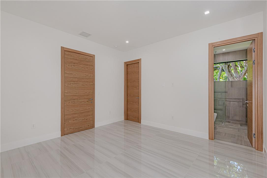 Palm Grove Acres 30-38 B - Residential