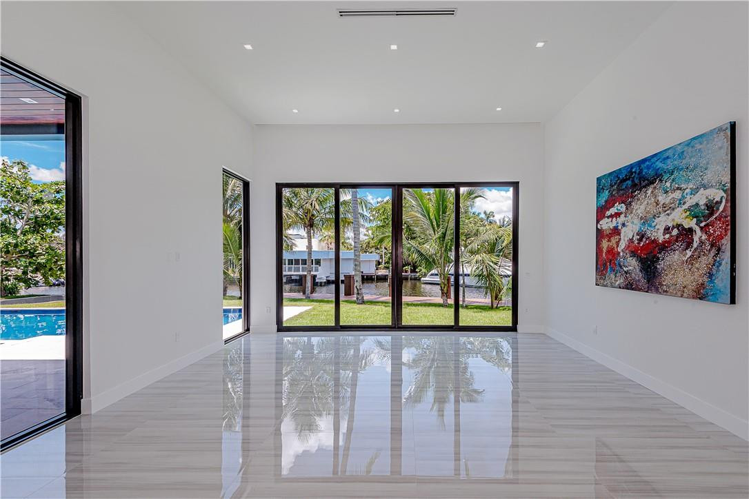 Palm Grove Acres 30-38 B - Residential