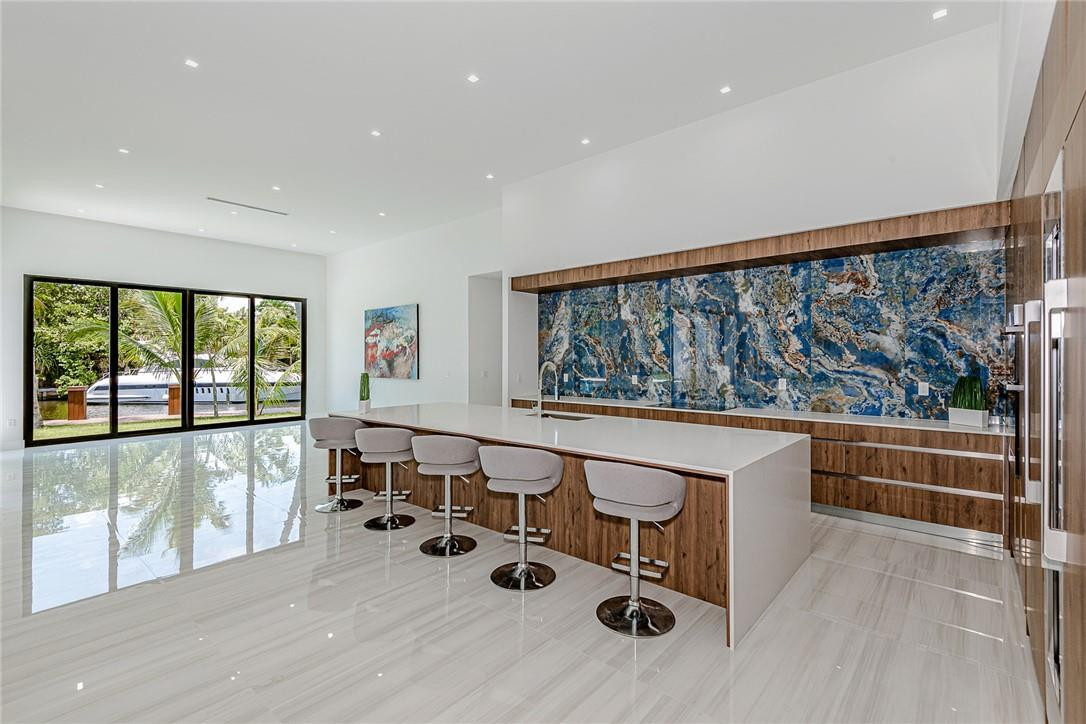 Palm Grove Acres 30-38 B - Residential