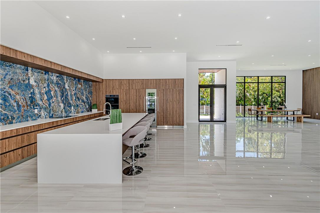 Palm Grove Acres 30-38 B - Residential