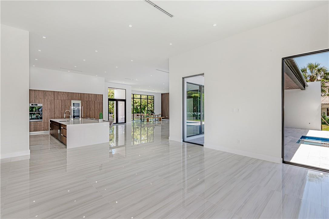 Palm Grove Acres 30-38 B - Residential