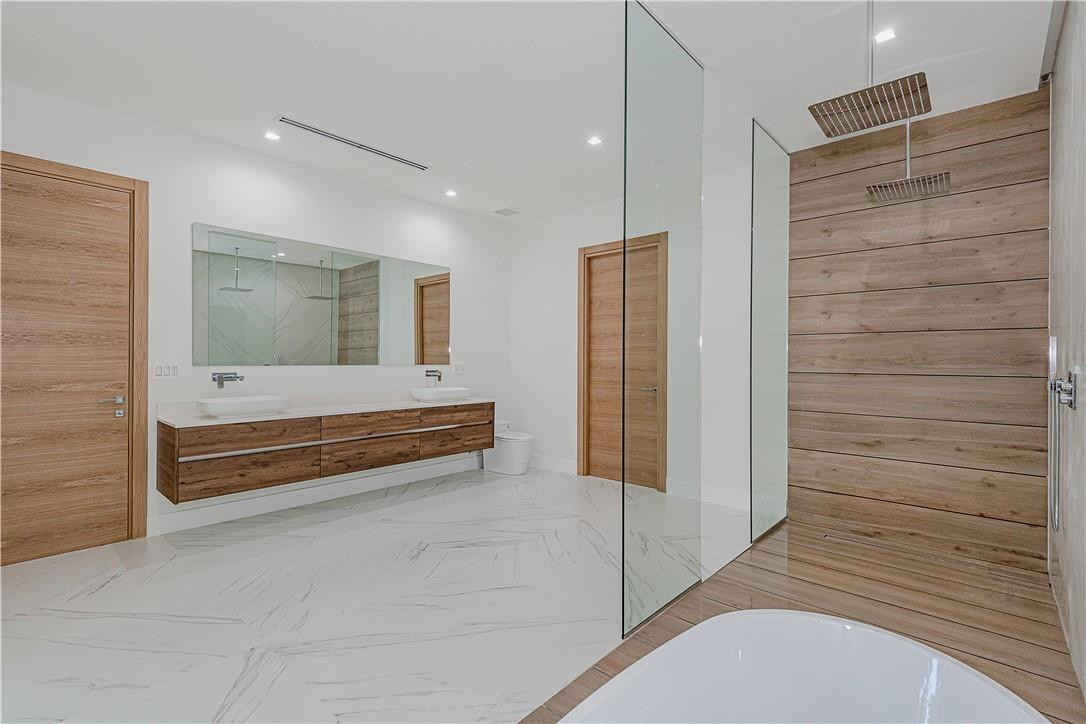 Palm Grove Acres 30-38 B - Residential