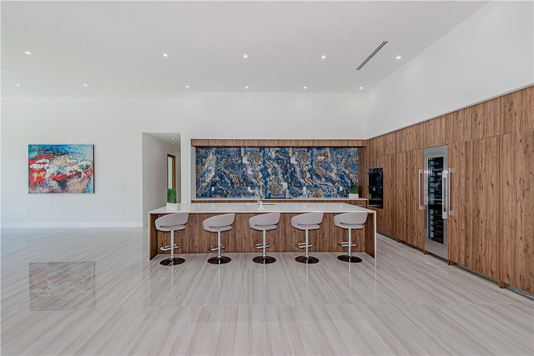 Palm Grove Acres 30-38 B - Residential