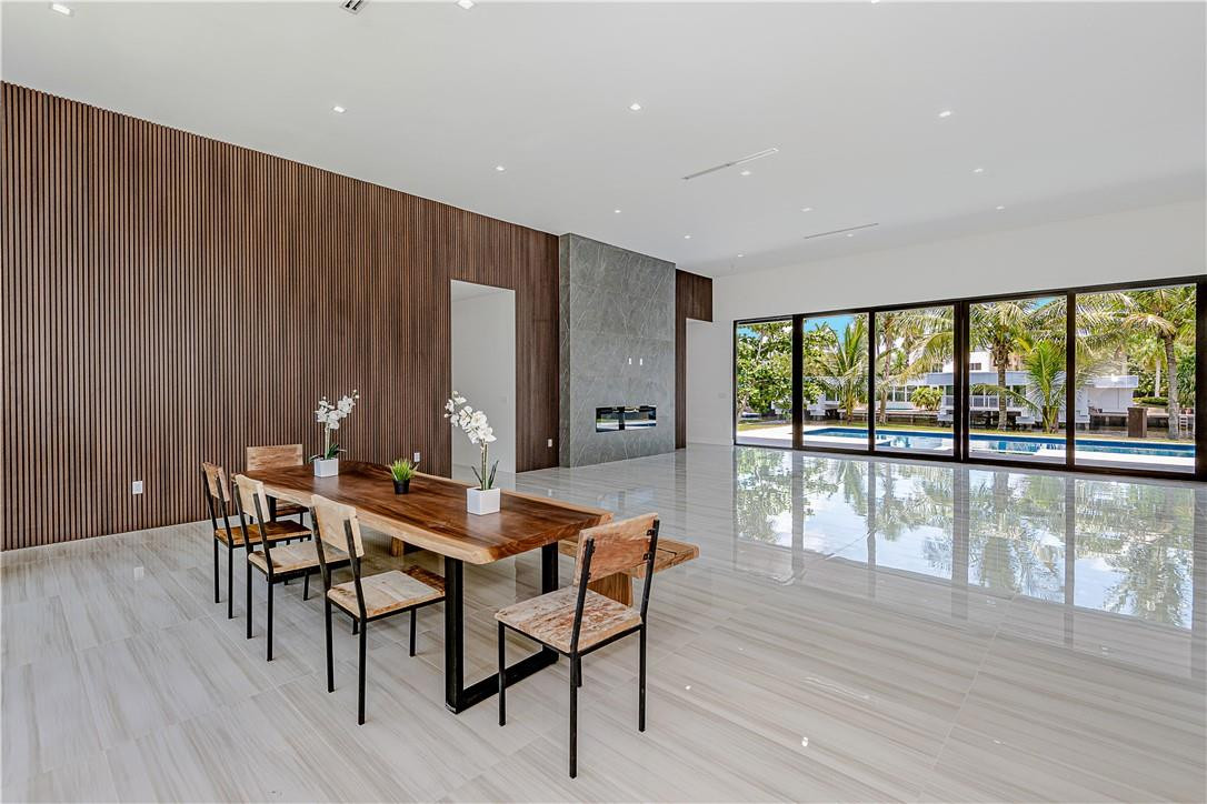 Palm Grove Acres 30-38 B - Residential