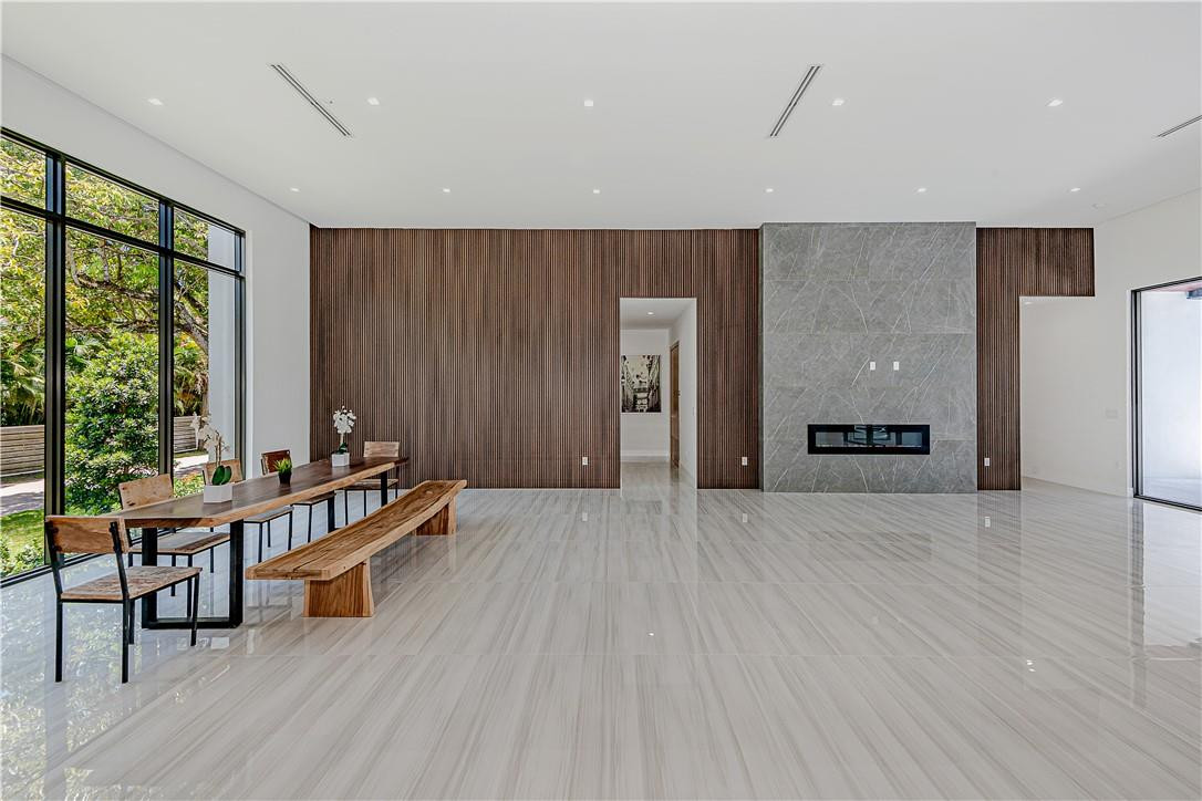 Palm Grove Acres 30-38 B - Residential