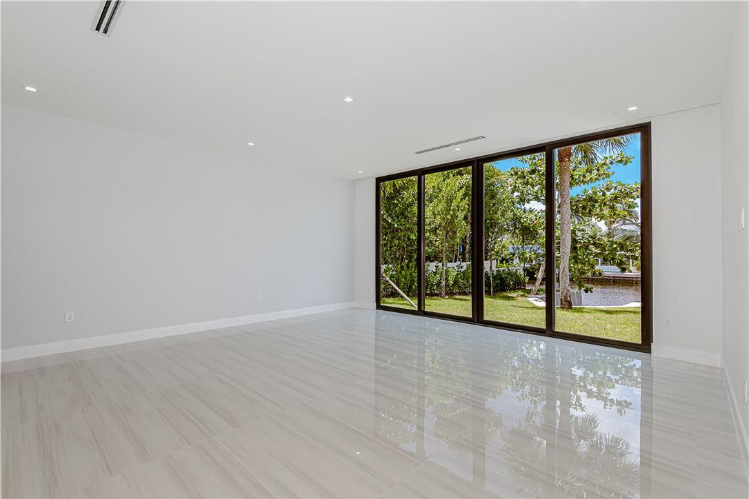 Palm Grove Acres 30-38 B - Residential