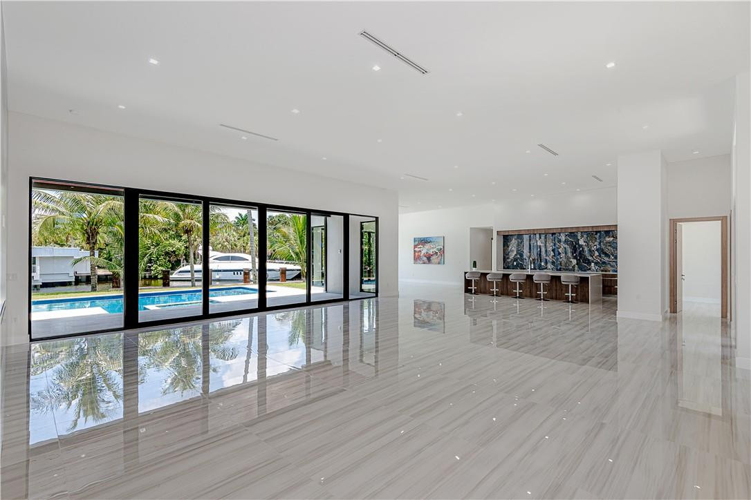 Palm Grove Acres 30-38 B - Residential