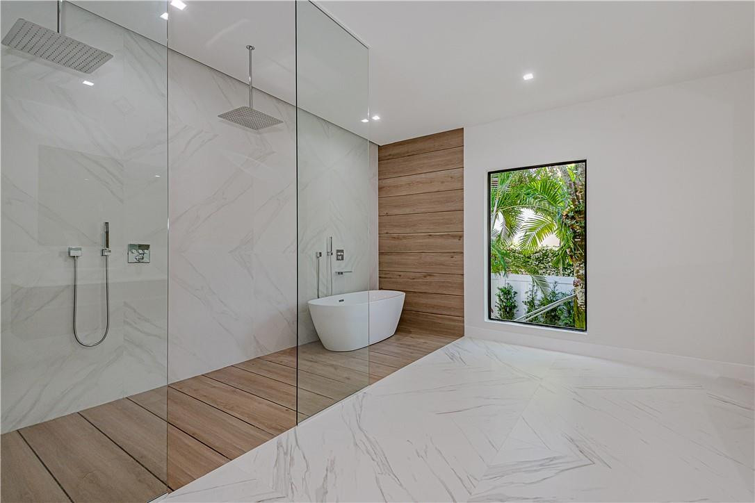 Palm Grove Acres 30-38 B - Residential