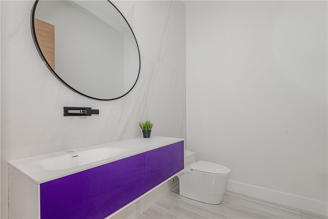 Palm Grove Acres 30-38 B - Residential