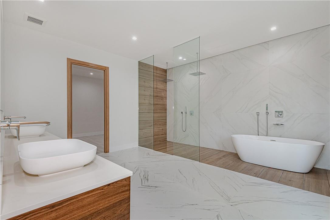 Palm Grove Acres 30-38 B - Residential