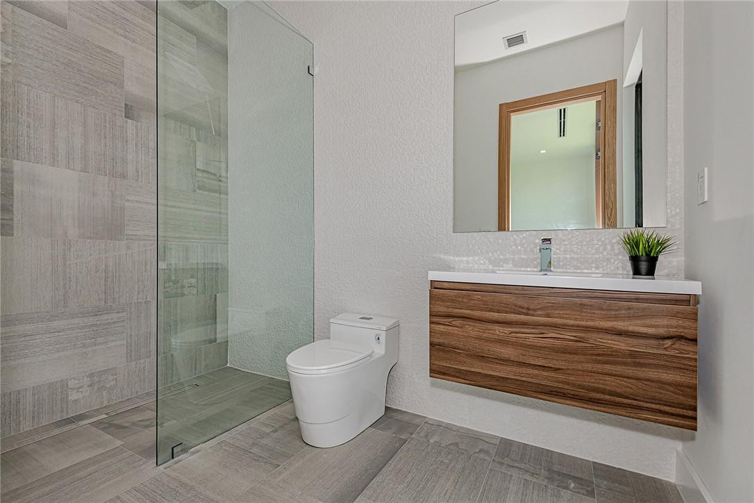 Palm Grove Acres 30-38 B - Residential