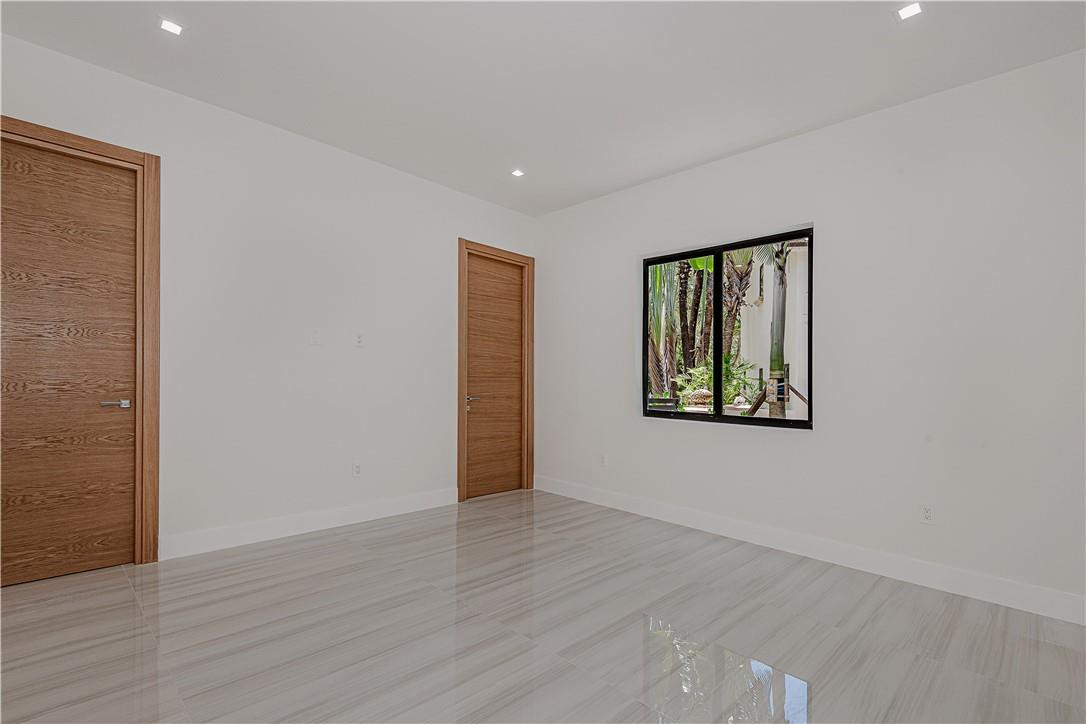 Palm Grove Acres 30-38 B - Residential