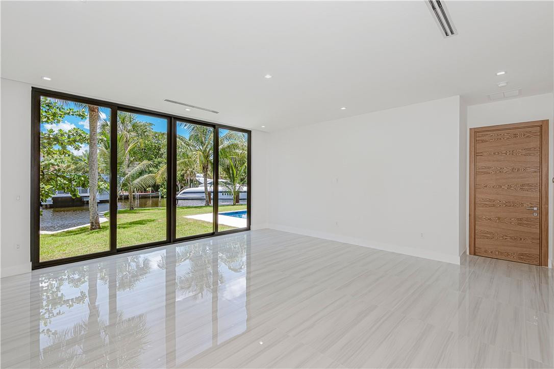 Palm Grove Acres 30-38 B - Residential