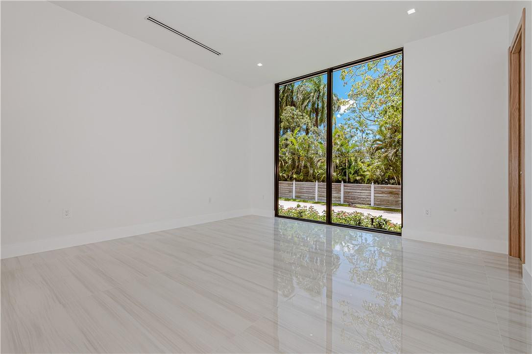 Palm Grove Acres 30-38 B - Residential