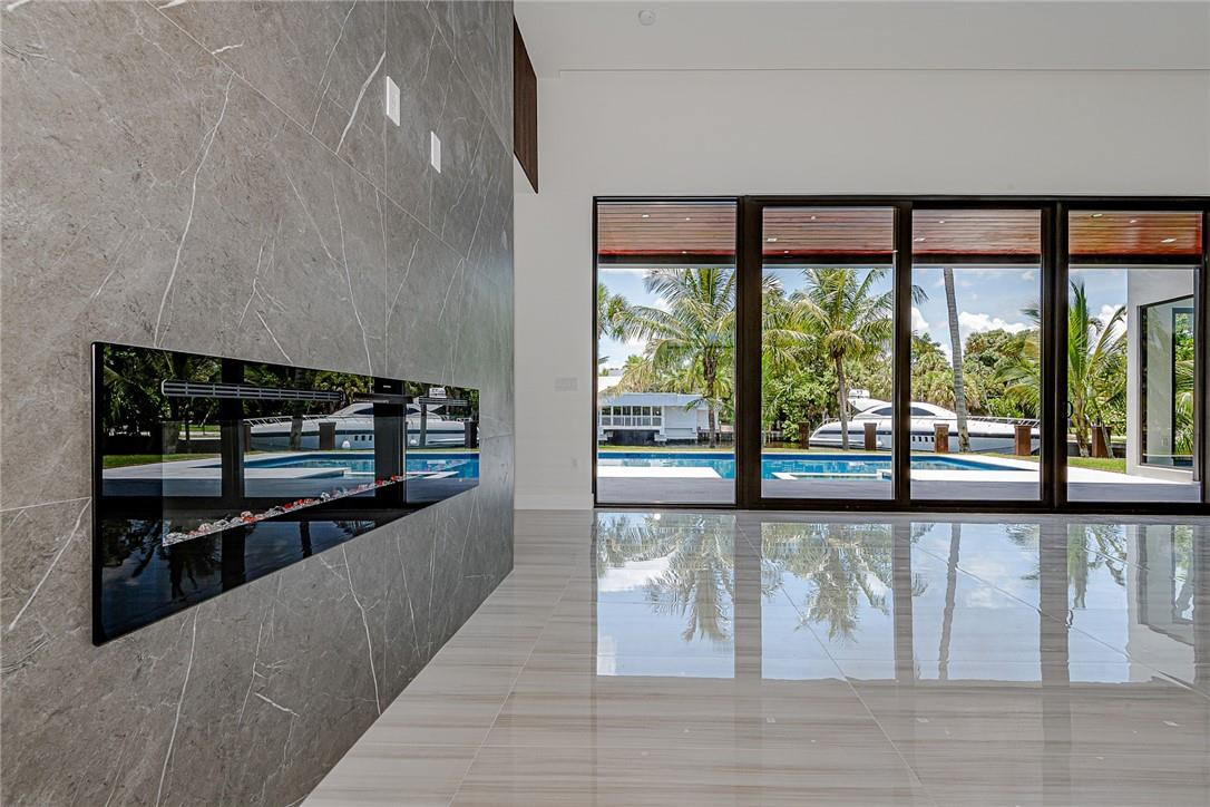 Palm Grove Acres 30-38 B - Residential