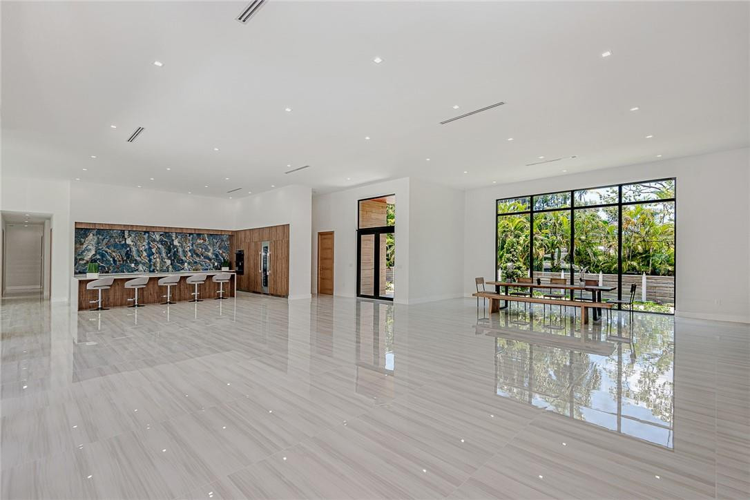 Palm Grove Acres 30-38 B - Residential