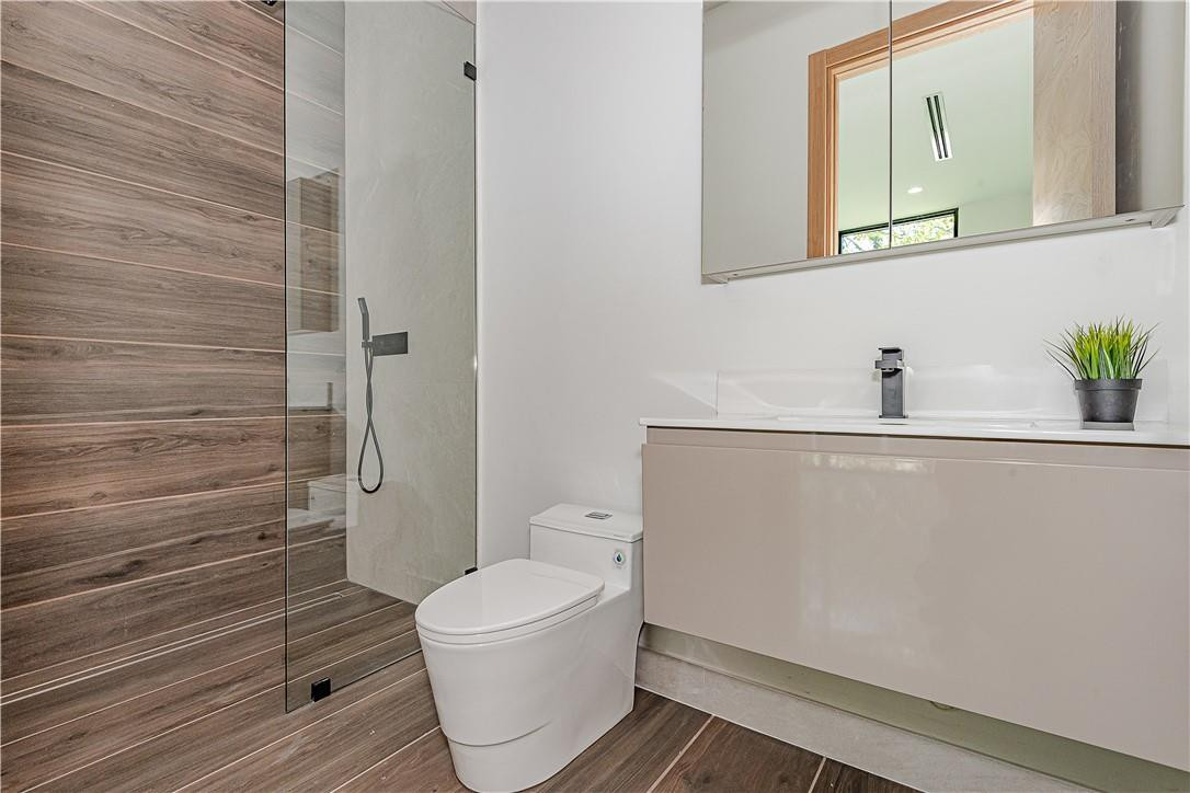 Palm Grove Acres 30-38 B - Residential