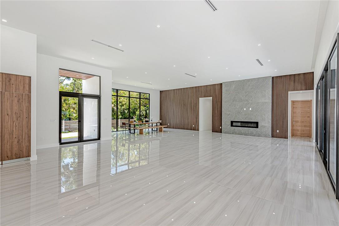 Palm Grove Acres 30-38 B - Residential