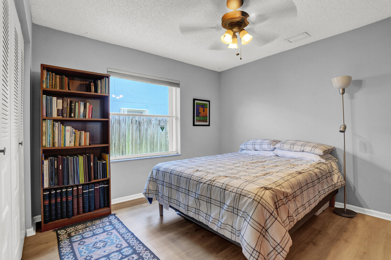 Le Palais - Residential