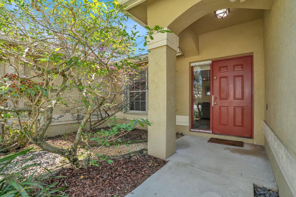 Photo of 5696 Descartes Circle, Boynton Beach, FL 33472 (MLS # R11167663)