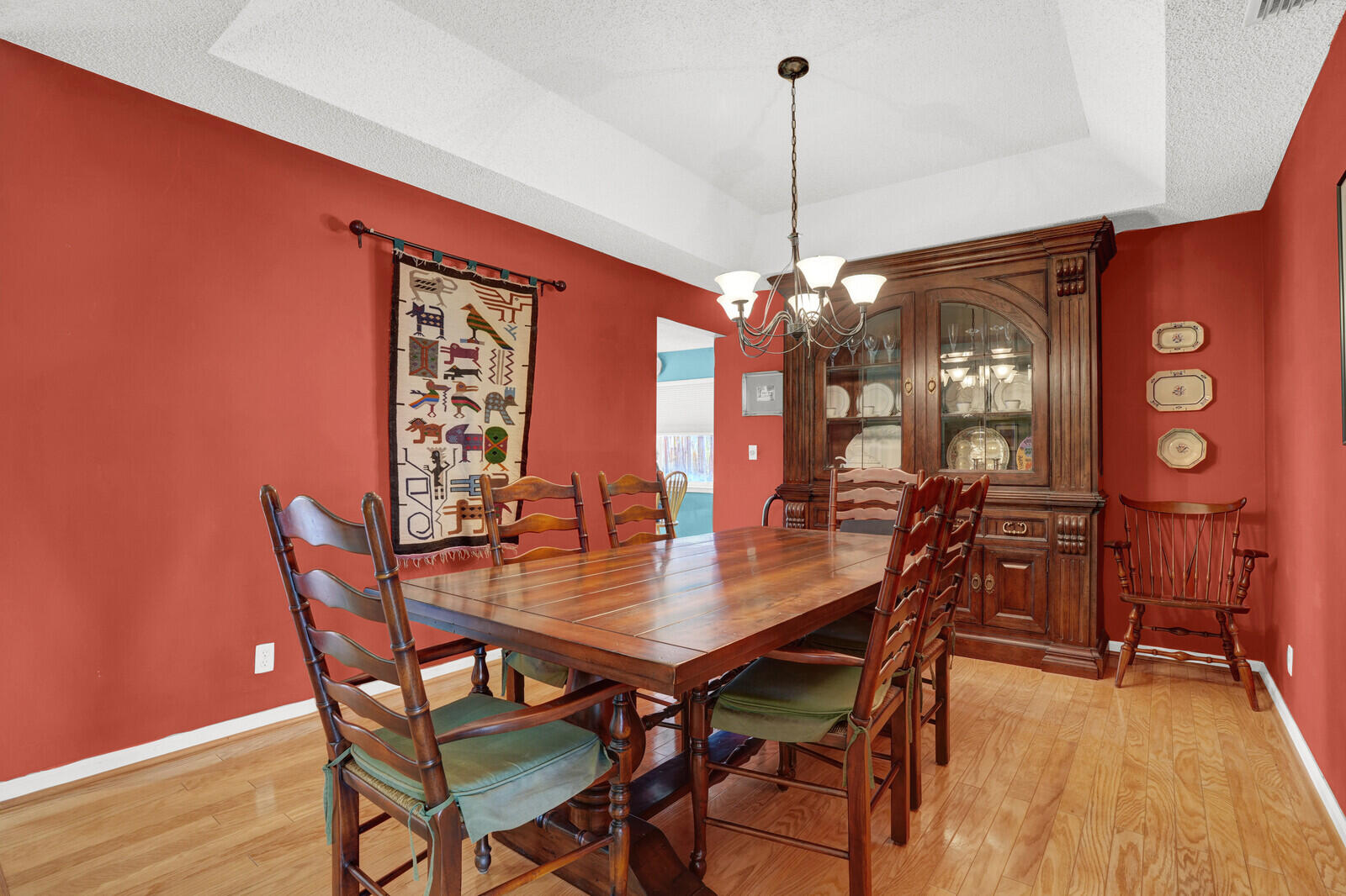 Le Palais - Residential