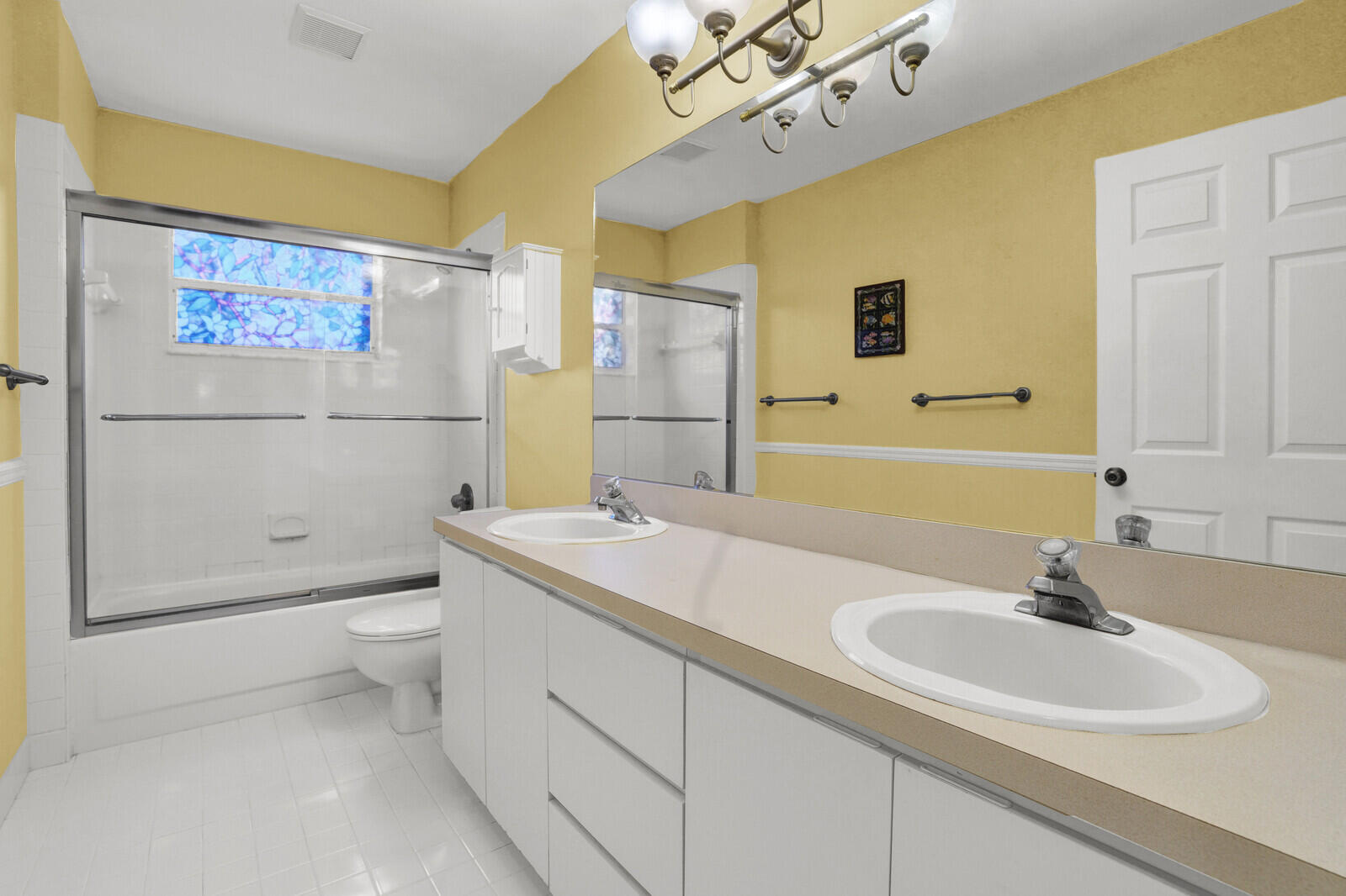 Le Palais - Residential