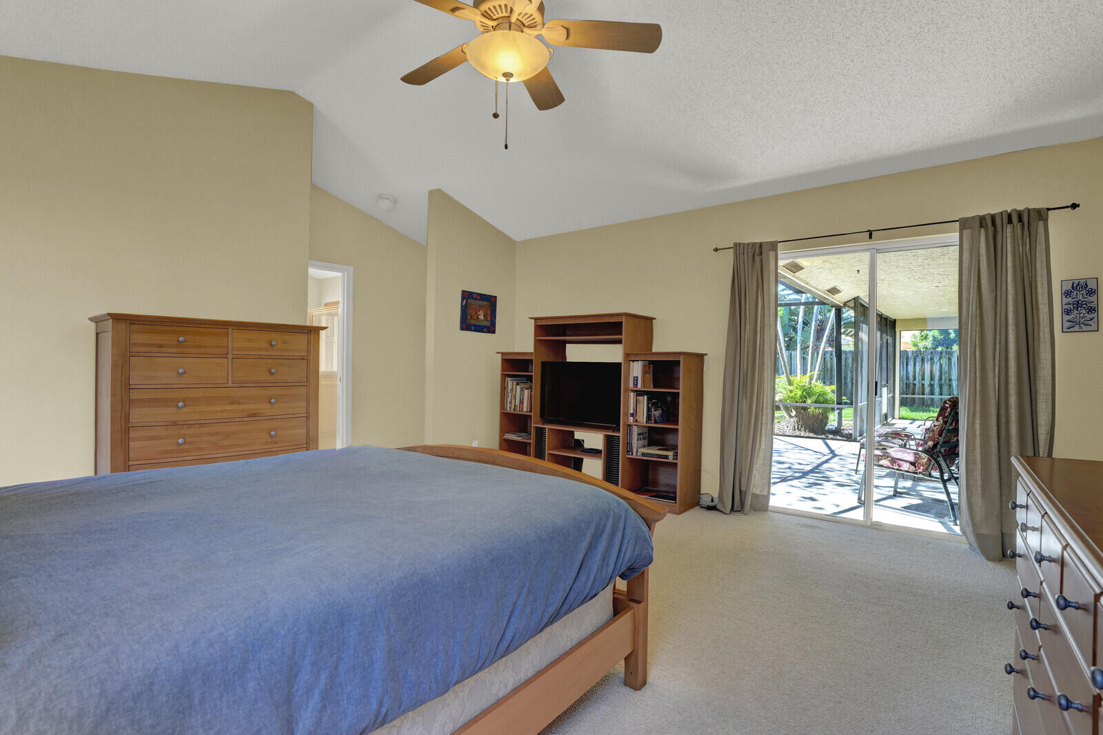 Le Palais - Residential