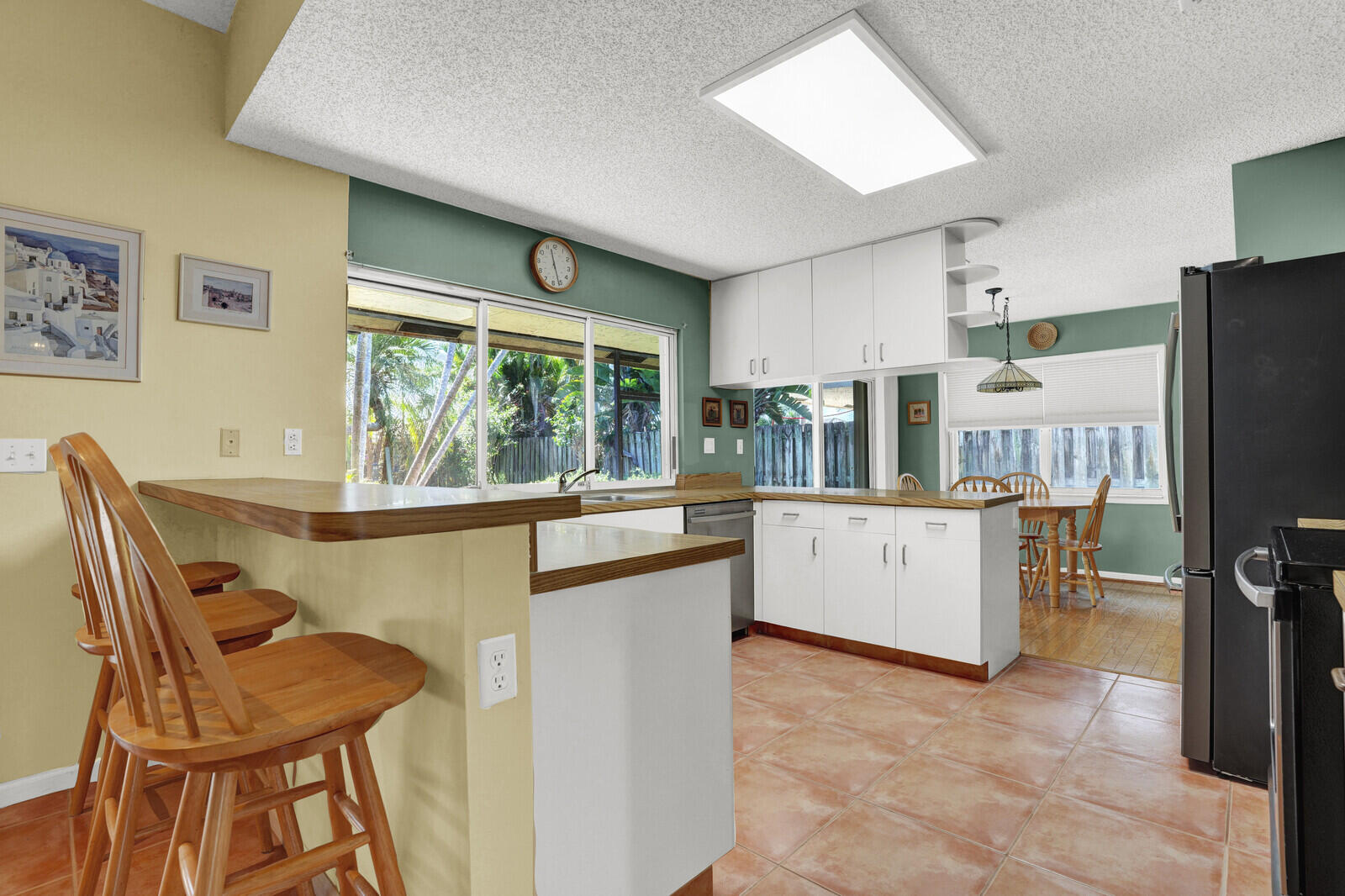 5696 Descartes Circle