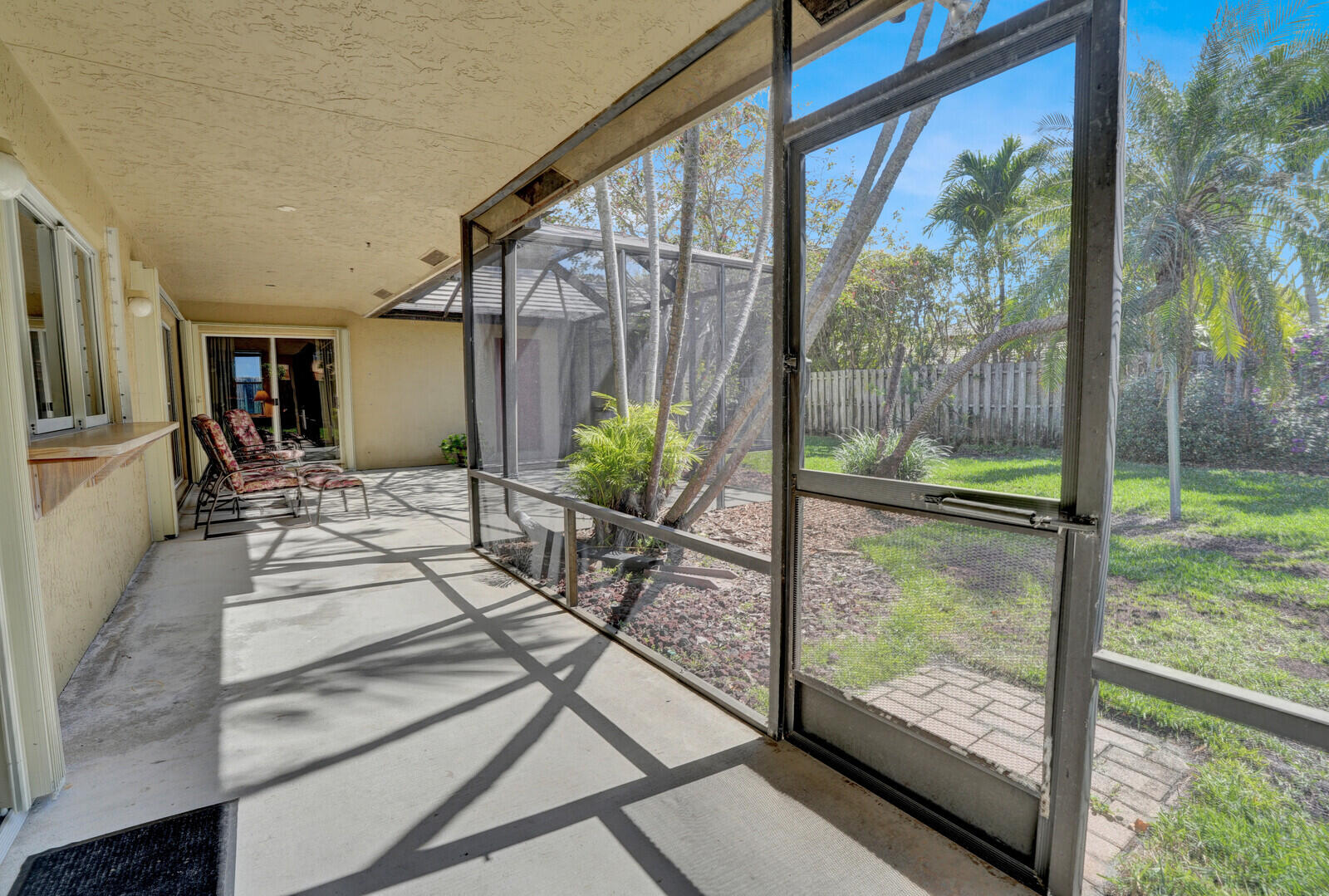 Le Palais - Residential