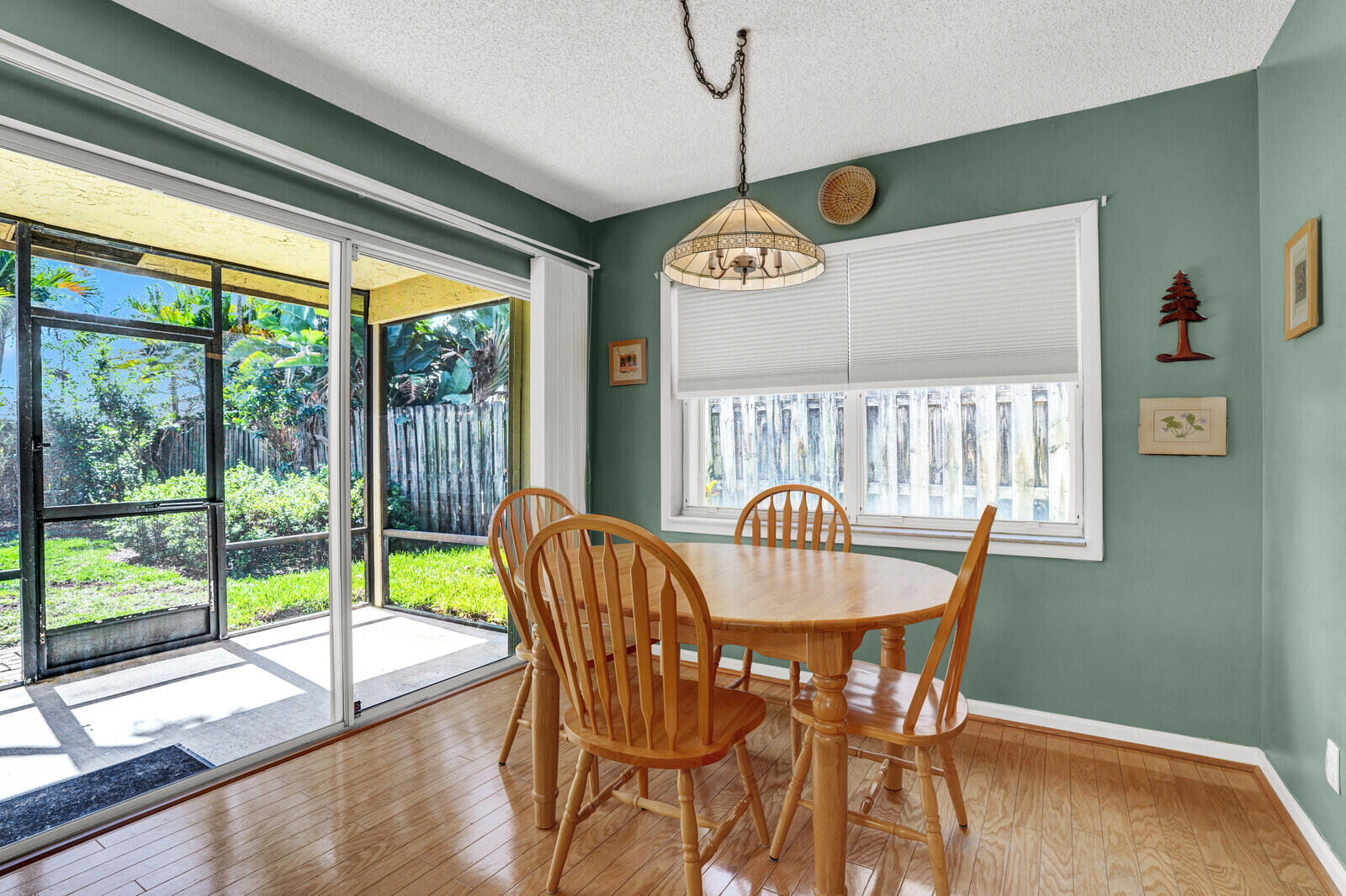 Le Palais - Residential