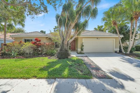 5696 Descartes Circle Boynton Beach FL 33472