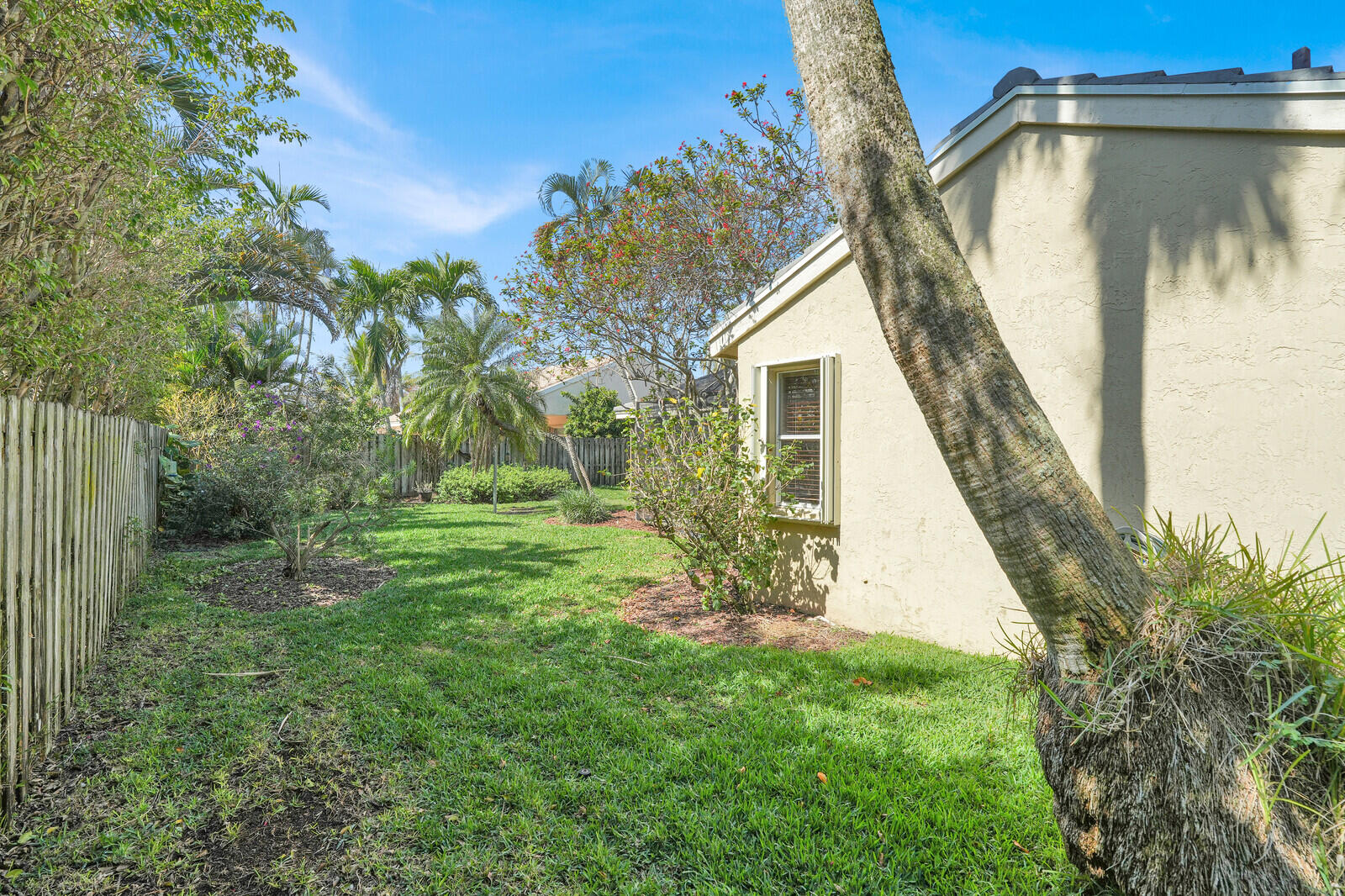 Le Palais - Residential