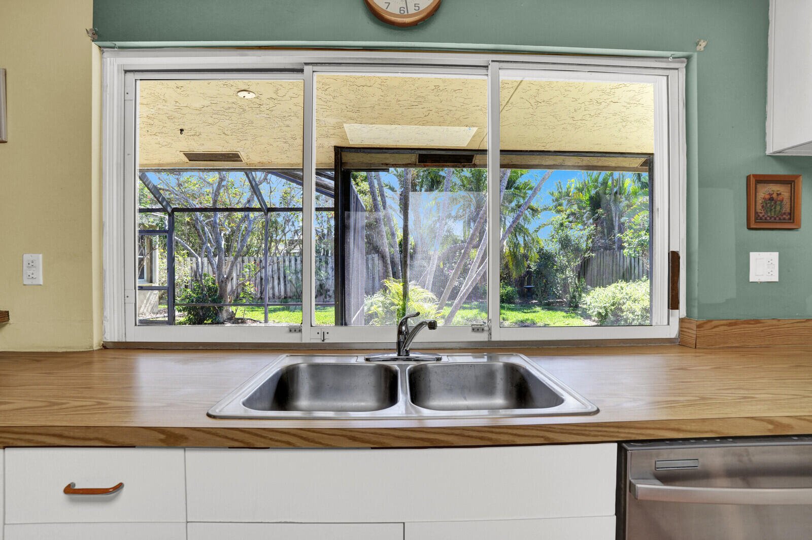 Le Palais - Residential