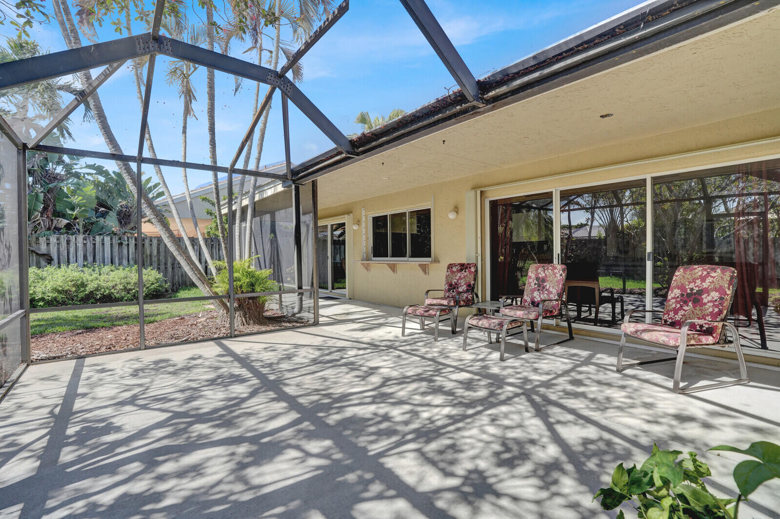 Le Palais - Residential