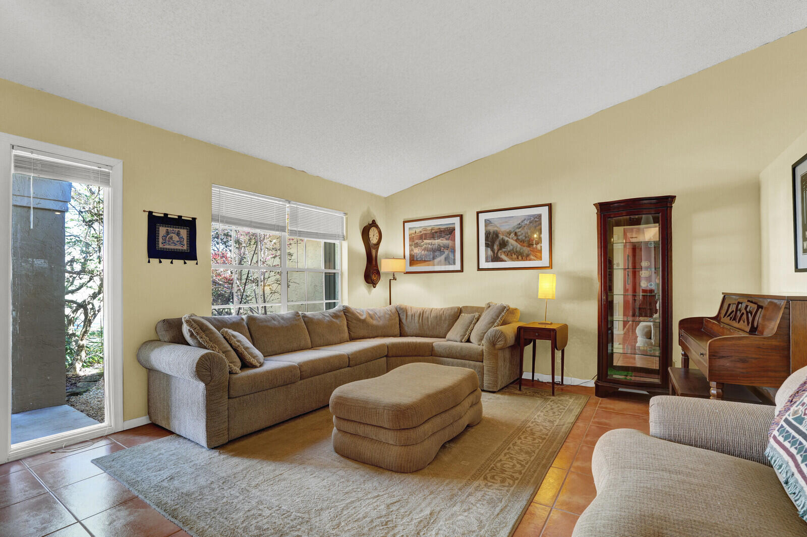 Le Palais - Residential