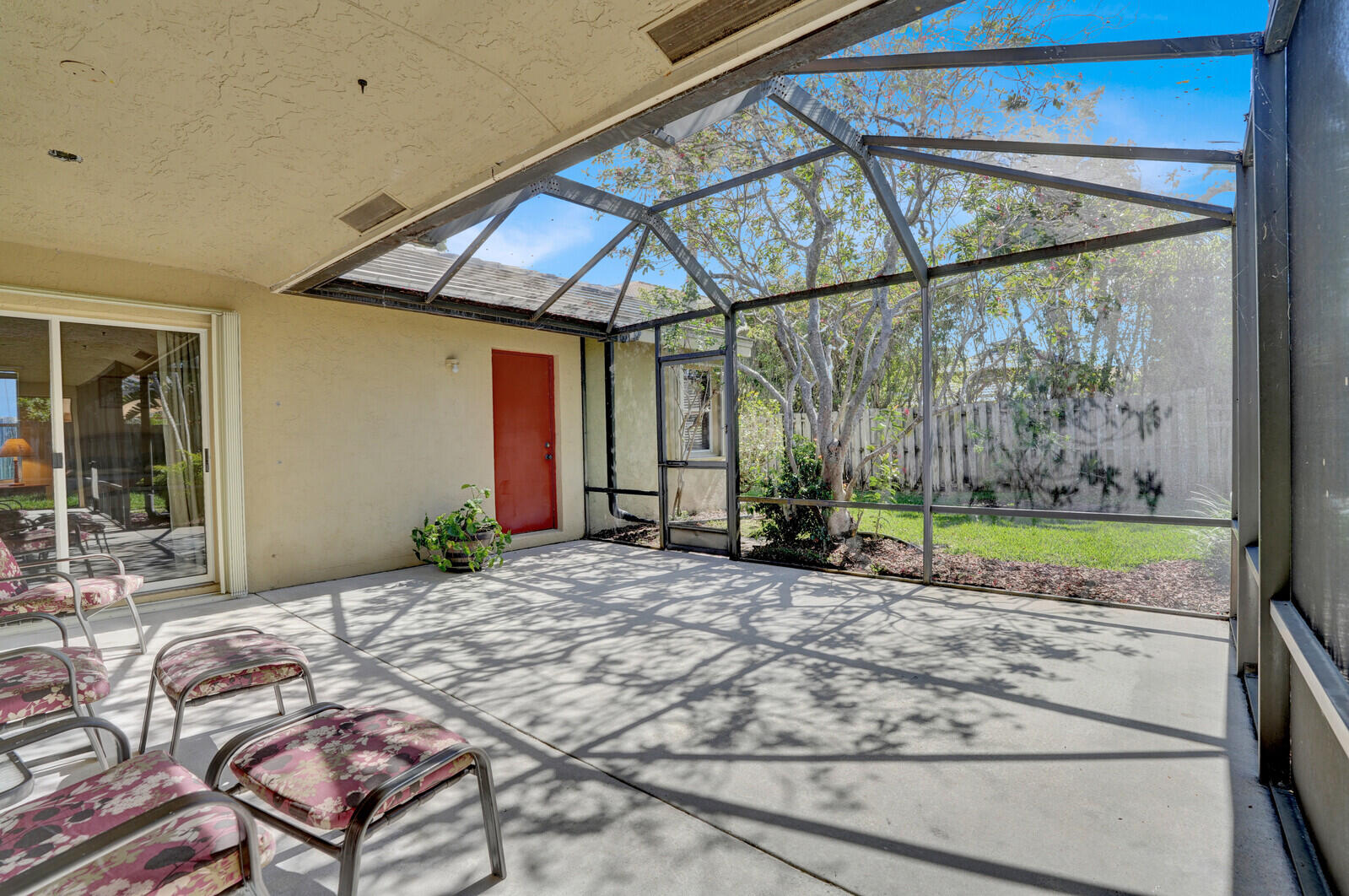 Le Palais - Residential