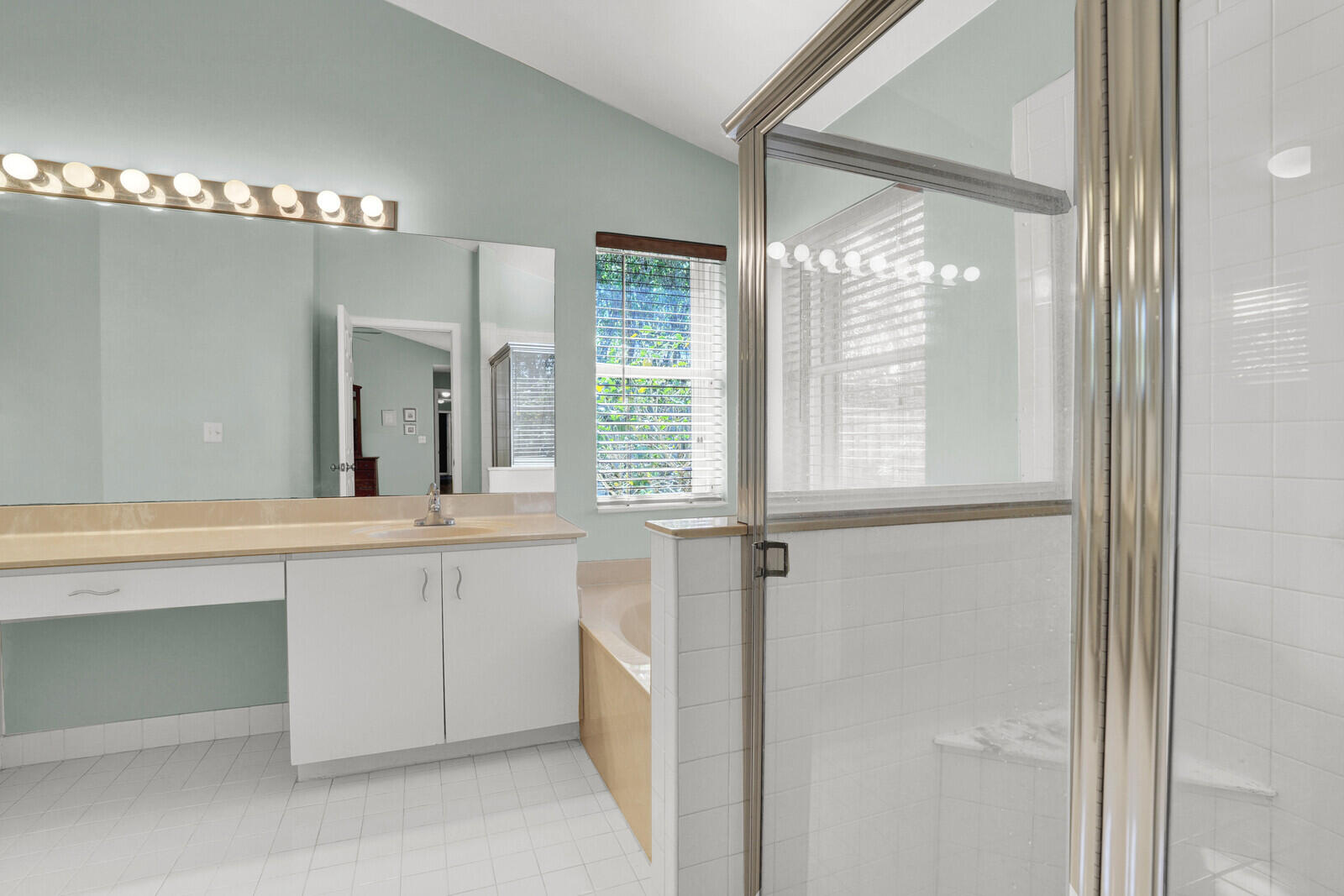 Le Palais - Residential