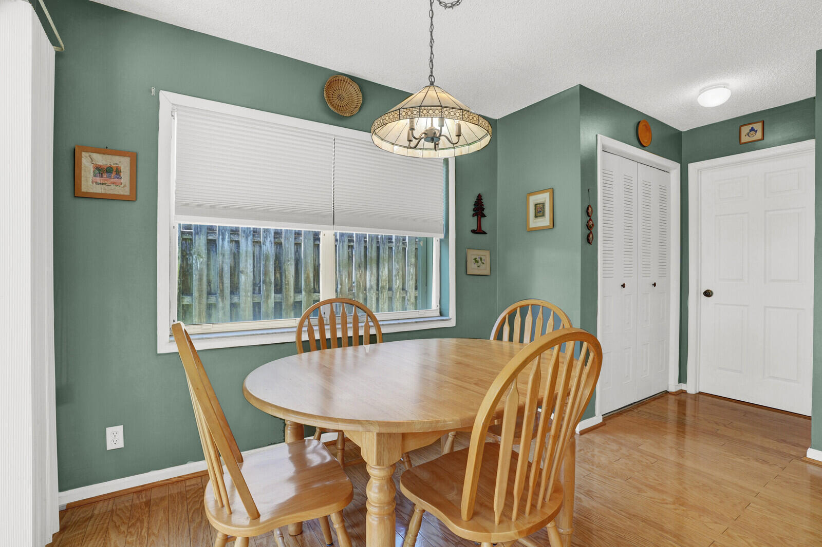 Le Palais - Residential