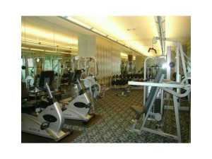 MARINA VILLAGE - Residential Lease