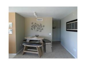 MARINA VILLAGE - Residential Lease