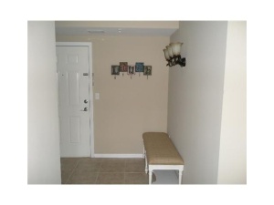 MARINA VILLAGE - Residential Lease