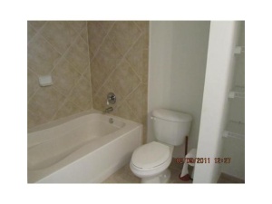 MARINA VILLAGE - Residential Lease