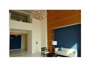 MARINA VILLAGE - Residential Lease