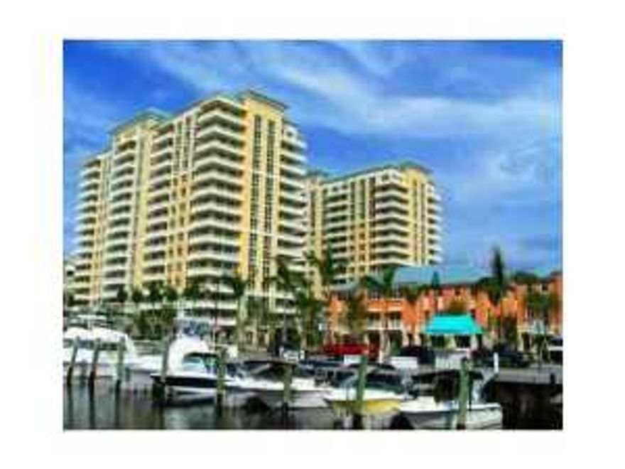 Marina Village,lowest priced 3/2 condo with garage. This corner stunning apartment has standard features including full-size washer/dryer, granite counter-top kitchen with GE Profile appliances, and assigned indoor secure parking space. Marina Village is a full-service, luxury condominium in a prime location adjacent to the inter-coastal waterway and the Ocean Avenue bridge, offering a short walk to the beach and Boynton's Oceanfront Park. Amenities include a large pool and spa in a tropical landscape setting, fitness center, billiard room, and screening room. Dining, shopping, and the many cultural and outdoor attractions of Palm Beach, Delray Beach and Boca Raton are all within easy reach, as is Palm Beach International airport, a 15-minute drive away!