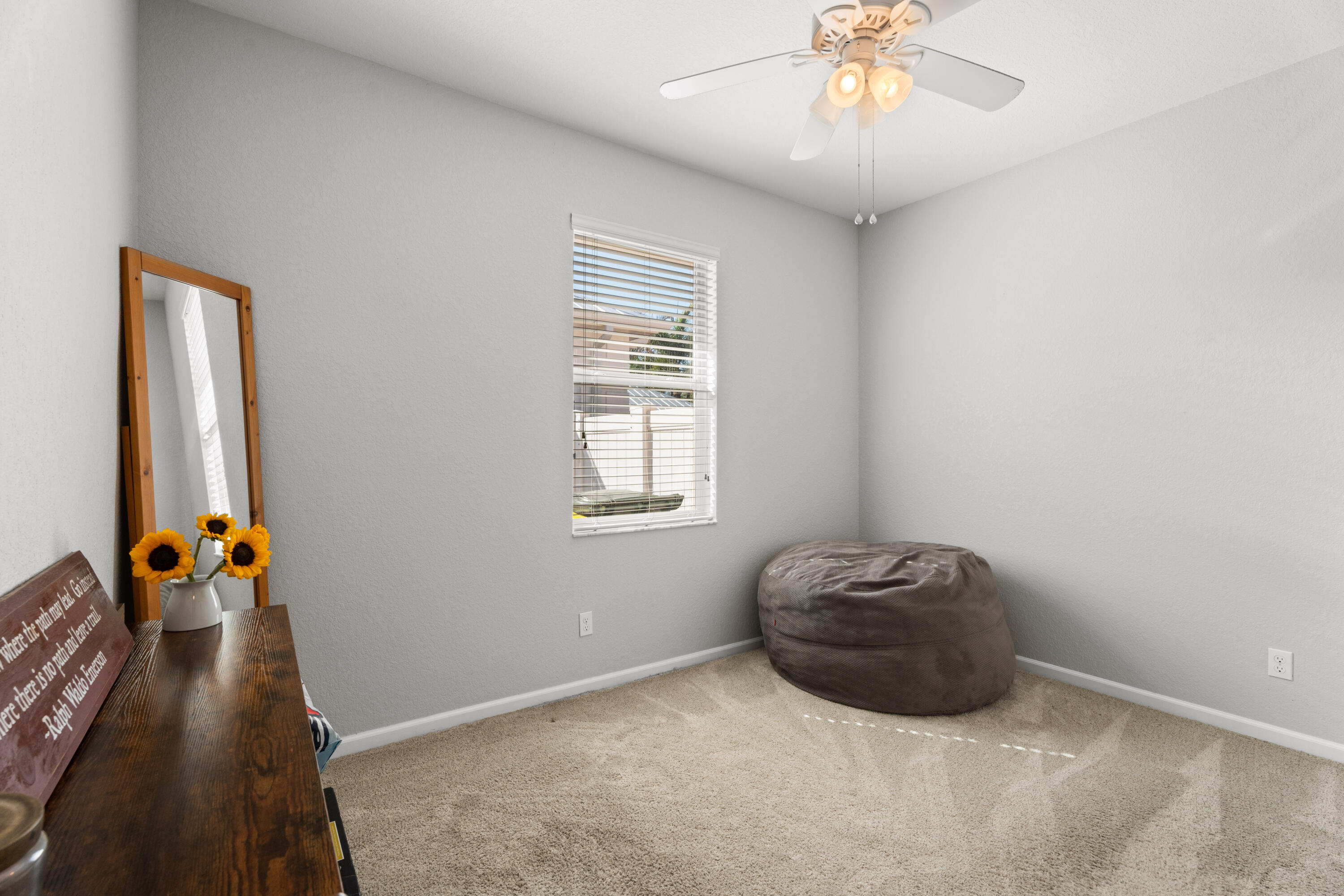 PINEAPPLE PLANTATION (AKA PINES) - Residential