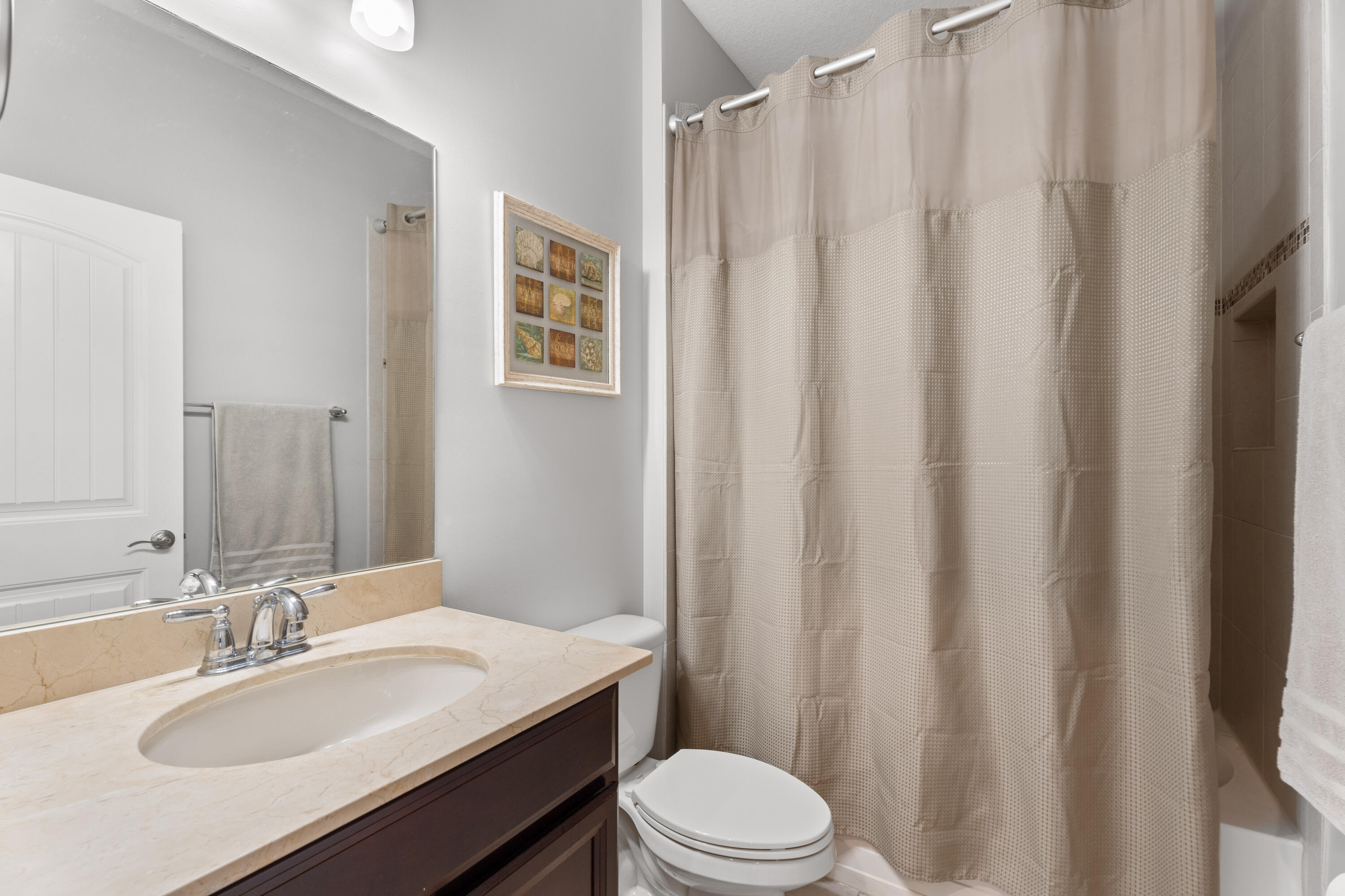 PINEAPPLE PLANTATION (AKA PINES) - Residential