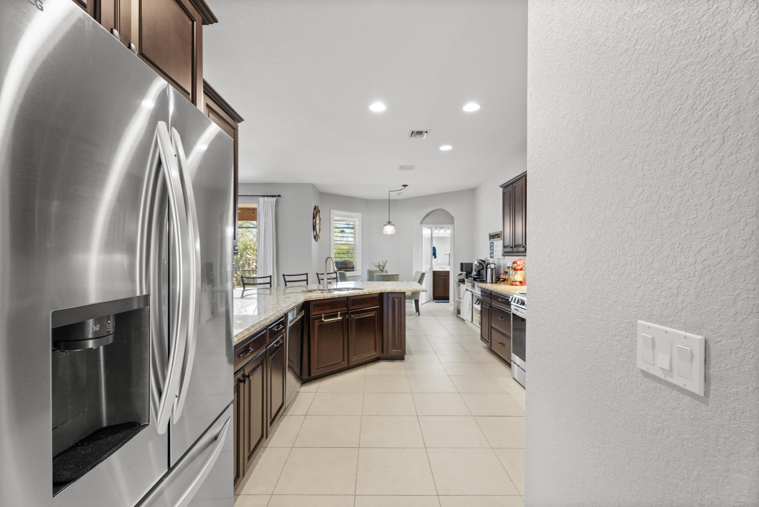 PINEAPPLE PLANTATION (AKA PINES) - Residential