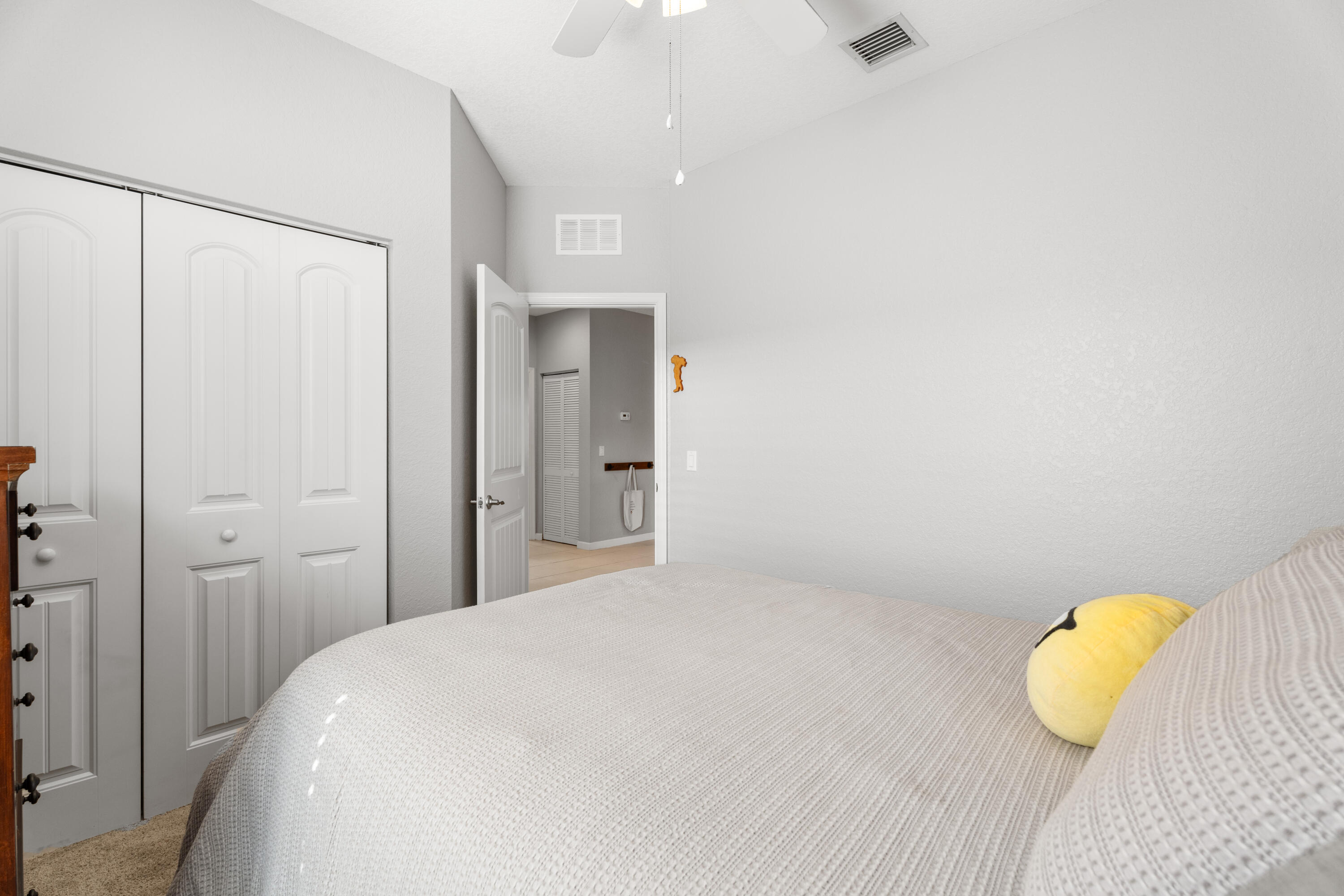 PINEAPPLE PLANTATION (AKA PINES) - Residential